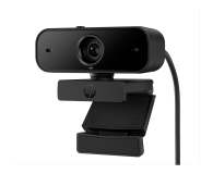 HP Kamera internetowa 430 - 1505030 - zdjęcie 2